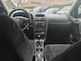 Opel Astra 1.6 Pearl,Airco,Elektrice ramen,Trekhaak,Nieuwe apk, Dist vervangen bij 331945