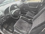 Opel Astra 1.6 Pearl,Airco,Elektrice ramen,Trekhaak,Nieuwe apk, Dist vervangen bij 331945