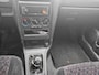 Opel Astra 1.6 Pearl,Airco,Elektrice ramen,Trekhaak,Nieuwe apk, Dist vervangen bij 331945