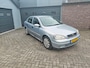 Opel Astra 1.6 Pearl,Airco,Elektrice ramen,Trekhaak,Nieuwe apk, Dist vervangen bij 331945