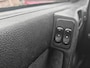 Opel Astra 1.6 Pearl,Airco,Elektrice ramen,Trekhaak,Nieuwe apk, Dist vervangen bij 331945