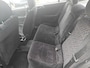 Opel Astra 1.6 Pearl,Airco,Elektrice ramen,Trekhaak,Nieuwe apk, Dist vervangen bij 331945