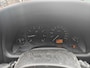 Opel Astra 1.6 Pearl,Airco,Elektrice ramen,Trekhaak,Nieuwe apk, Dist vervangen bij 331945