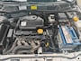 Opel Astra 1.6 Pearl,Airco,Elektrice ramen,Trekhaak,Nieuwe apk, Dist vervangen bij 331945