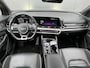 Kia Sportage 1.6 T-GDi Plug-in Hybrid AWD GT-PlusLine | 360 Camera | Lederen Bekleding | Panoramadak | Stoel Koeling & Verwarming|