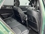 Kia Sportage 1.6 T-GDi Plug-in Hybrid AWD GT-PlusLine | 360 Camera | Lederen Bekleding | Panoramadak | Stoel Koeling & Verwarming|