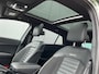 Kia Sportage 1.6 T-GDi Plug-in Hybrid AWD GT-PlusLine | 360 Camera | Lederen Bekleding | Panoramadak | Stoel Koeling & Verwarming|