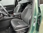 Kia Sportage 1.6 T-GDi Plug-in Hybrid AWD GT-PlusLine | 360 Camera | Lederen Bekleding | Panoramadak | Stoel Koeling & Verwarming|