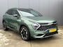 Kia Sportage 1.6 T-GDi Plug-in Hybrid AWD GT-PlusLine | 360 Camera | Lederen Bekleding | Panoramadak | Stoel Koeling & Verwarming|