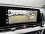 Kia Sportage 1.6 T-GDi Plug-in Hybrid AWD GT-PlusLine | 360 Camera | Lederen Bekleding | Panoramadak | Stoel Koeling & Verwarming|