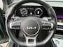 Kia Sportage 1.6 T-GDi Plug-in Hybrid AWD GT-PlusLine | 360 Camera | Lederen Bekleding | Panoramadak | Stoel Koeling & Verwarming|