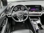 Kia Sportage 1.6 T-GDi Plug-in Hybrid AWD GT-PlusLine | 360 Camera | Lederen Bekleding | Panoramadak | Stoel Koeling & Verwarming|