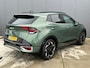 Kia Sportage 1.6 T-GDi Plug-in Hybrid AWD GT-PlusLine | 360 Camera | Lederen Bekleding | Panoramadak | Stoel Koeling & Verwarming|