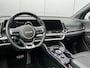 Kia Sportage 1.6 T-GDi Plug-in Hybrid AWD GT-PlusLine | 360 Camera | Lederen Bekleding | Panoramadak | Stoel Koeling & Verwarming|