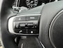 Kia Sportage 1.6 T-GDi Plug-in Hybrid AWD GT-PlusLine | 360 Camera | Lederen Bekleding | Panoramadak | Stoel Koeling & Verwarming|