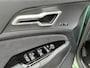 Kia Sportage 1.6 T-GDi Plug-in Hybrid AWD GT-PlusLine | 360 Camera | Lederen Bekleding | Panoramadak | Stoel Koeling & Verwarming|