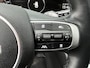 Kia Sportage 1.6 T-GDi Plug-in Hybrid AWD GT-PlusLine | 360 Camera | Lederen Bekleding | Panoramadak | Stoel Koeling & Verwarming|