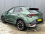 Kia Sportage 1.6 T-GDi Plug-in Hybrid AWD GT-PlusLine | 360 Camera | Lederen Bekleding | Panoramadak | Stoel Koeling & Verwarming|