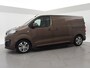 Peugeot Expert 2.0 BLUEHDI 180 PK AUT. SPORT PREMIUM + 2 SCHUIFDEUREN | HEAD-UP | CAMERA | TREEPLANKEN