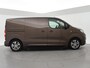 Peugeot Expert 2.0 BLUEHDI 180 PK AUT. SPORT PREMIUM + 2 SCHUIFDEUREN | HEAD-UP | CAMERA | TREEPLANKEN