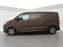 Peugeot Expert 2.0 BLUEHDI 180 PK AUT. SPORT PREMIUM + 2 SCHUIFDEUREN | HEAD-UP | CAMERA | TREEPLANKEN