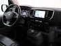 Peugeot Expert 2.0 BLUEHDI 180 PK AUT. SPORT PREMIUM + 2 SCHUIFDEUREN | HEAD-UP | CAMERA | TREEPLANKEN