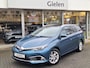 Toyota Auris Touring Sports Touring Sports 1.8 Hybrid Executive | Panoramadak, Keyless, Half leer, Stoelverwarming, Parkeersensoren, Navigatie