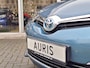 Toyota Auris Touring Sports Touring Sports 1.8 Hybrid Executive | Panoramadak, Keyless, Half leer, Stoelverwarming, Parkeersensoren, Navigatie