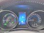 Toyota Auris Touring Sports Touring Sports 1.8 Hybrid Executive | Panoramadak, Keyless, Half leer, Stoelverwarming, Parkeersensoren, Navigatie