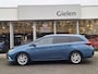 Toyota Auris Touring Sports Touring Sports 1.8 Hybrid Executive | Panoramadak, Keyless, Half leer, Stoelverwarming, Parkeersensoren, Navigatie
