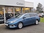 Toyota Auris Touring Sports Touring Sports 1.8 Hybrid Executive | Panoramadak, Keyless, Half leer, Stoelverwarming, Parkeersensoren, Navigatie