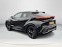 Toyota C-HR 2.0 Plug-in Hybrid 220 Black Edition | Navigatie | Apple CarPlay/Android auto | Achteruitrijcamera | Head-Up display | Elektrische achterklep