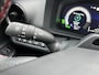 Toyota C-HR 2.0 Plug-in Hybrid 220 Black Edition | Navigatie | Apple CarPlay/Android auto | Achteruitrijcamera | Head-Up display | Elektrische achterklep