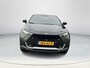 Toyota C-HR 2.0 Plug-in Hybrid 220 Black Edition | Navigatie | Apple CarPlay/Android auto | Achteruitrijcamera | Head-Up display | Elektrische achterklep
