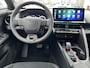 Toyota C-HR 2.0 Plug-in Hybrid 220 Black Edition | Navigatie | Apple CarPlay/Android auto | Achteruitrijcamera | Head-Up display | Elektrische achterklep