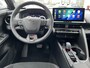 Toyota C-HR 2.0 Plug-in Hybrid 220 Black Edition | Navigatie | Apple CarPlay/Android auto | Achteruitrijcamera | Head-Up display | Elektrische achterklep