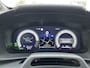 Toyota C-HR 2.0 Plug-in Hybrid 220 Black Edition | Navigatie | Apple CarPlay/Android auto | Achteruitrijcamera | Head-Up display | Elektrische achterklep