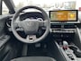 Toyota C-HR 2.0 Plug-in Hybrid 220 Black Edition | Navigatie | Apple CarPlay/Android auto | Achteruitrijcamera | Head-Up display | Elektrische achterklep
