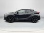 Toyota C-HR 2.0 Plug-in Hybrid 220 Black Edition | Navigatie | Apple CarPlay/Android auto | Achteruitrijcamera | Head-Up display | Elektrische achterklep
