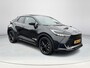 Toyota C-HR 2.0 Plug-in Hybrid 220 Black Edition | Navigatie | Apple CarPlay/Android auto | Achteruitrijcamera | Head-Up display | Elektrische achterklep