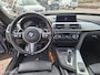 BMW 3-Serie Gran Turismo 320i Executive GT Met M pakket