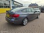 BMW 3-Serie Gran Turismo 320i Executive GT Met M pakket
