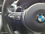 BMW 3-Serie Gran Turismo 320i Executive GT Met M pakket