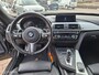 BMW 3-Serie Gran Turismo 320i Executive GT Met M pakket