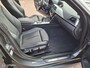 BMW 3-Serie Gran Turismo 320i Executive GT Met M pakket