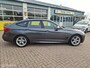 BMW 3-Serie Gran Turismo 320i Executive GT Met M pakket