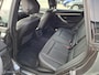 BMW 3-Serie Gran Turismo 320i Executive GT Met M pakket
