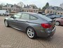 BMW 3-Serie Gran Turismo 320i Executive GT Met M pakket
