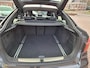 BMW 3-Serie Gran Turismo 320i Executive GT Met M pakket