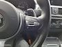 BMW 3-Serie Gran Turismo 320i Executive GT Met M pakket